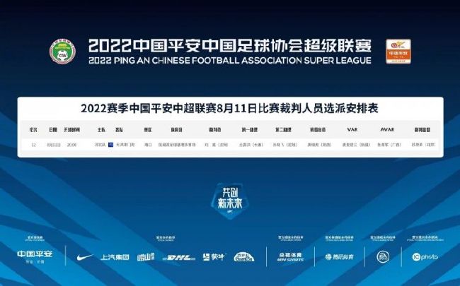 欧美成a人片免费看久久